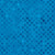 Lumin Fabrics White Owl Textiles Fundamentals Codici Azure Blue