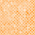 Lumin Fabrics White Owl Textiles Fundamentals Codici Marmalade Orange