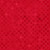 Lumin Fabrics White Owl Textiles Fundamentals Codici Cherry Red