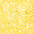 Lumin Fabrics White Owl Textiles Fundamentals Codici Sunshine Yellow