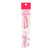 Sewline Air Erasable Roller Ball Pen