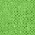 Lumin Fabrics White Owl Textiles Fundamentals Codici Leaf Green