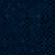 Lumin Fabrics White Owl Textiles Fundamentals Codici Navy Blue