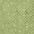 Lumin Fabrics White Owl Textiles Fundamentals Codici Cactus Green