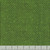 Lumin Fabrics White Owl Textiles Fundamentals Codici Jungle Green, green fabric with a pattern of small dark and light green circles.