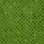 Lumin Fabrics White Owl Textiles Fundamentals Codici Jungle Green