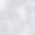 Lumin Fabrics White Owl Textiles Fundamentals Gesso Silver Grey