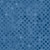 Lumin Fabrics White Owl Textiles Fundamentals Codici Denim Blue