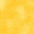 Lumin Fabrics White Owl Textiles Fundamentals Gesso Sunshine Yellow