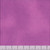 Lumin Fabrics White Owl Textiles Fundamentals Gesso Fuschia Pink, fabric in vibrant pink color with a mottled appearance and a textured surface.
