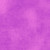 Lumin Fabrics White Owl Textiles Fundamentals Gesso Fuschia Pink