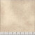 Lumin Fabrics White Owl Textiles Fundamentals Gesso Oyster Cream, close-up image of fabric texture in soft beige with subtle speckled pattern.
