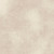 Lumin Fabrics White Owl Textiles Fundamentals Gesso Oyster Cream