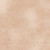 Lumin Fabrics White Owl Textiles Fundamentals Gesso Sand Brown