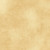 Lumin Fabrics White Owl Textiles Fundamentals Gesso Eggnog Cream