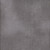 Lumin Fabrics White Owl Textiles Fundamentals Gesso Smoke Grey, fabric in smoke grey color with a textured, slightly mottled appearance.