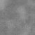 Lumin Fabrics White Owl Textiles Fundamentals Gesso Smoke Grey