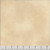 Lumin Fabrics White Owl Textiles Fundamentals Gesso Canvas Cream, close-up of cream-colored textured canvas fabric with a ruler at the bottom for scale.