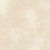 Lumin Fabrics White Owl Textiles Fundamentals Gesso Canvas Cream