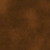 Lumin Fabrics White Owl Textiles Fundamentals Gesso Espresso Brown