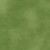 Lumin Fabrics White Owl Textiles Fundamentals Gesso Leaf Green