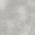 Lumin Fabrics White Owl Textiles Fundamentals Gesso Slate Blue Grey