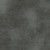 Lumin Fabrics White Owl Textiles Fundamentals Gesso Charcoal Grey