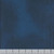 Lumin Fabrics White Owl Textiles Fundamentals Gesso Midnight Blue, fabric swatch showing a deep blue color with a textured, speckled finish.