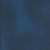 Lumin Fabrics White Owl Textiles Fundamentals Gesso Midnight Blue, close-up of blue fabric with textured, mottled pattern.