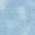Lumin Fabrics White Owl Textiles Fundamentals Gesso Light Denim Blue