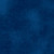Lumin Fabrics White Owl Textiles Fundamentals Gesso Navy Blue