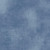 Lumin Fabrics White Owl Textiles Fundamentals Gesso Dark Denim Blue, fabric texture with blue denim appearance and subtle distressed pattern.