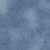 Lumin Fabrics White Owl Textiles Fundamentals Gesso Dark Denim Blue