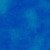 Lumin Fabrics White Owl Textiles Fundamentals Gesso Cobalt Blue