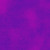Lumin Fabrics White Owl Textiles Fundamentals Gesso Purple