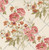 Liberty Fabrics Netflix Bridgerton Blenheim Garden Floral Tana Lawn Pink Blue