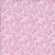 Windham Fabrics Midnight Blooms Garden Flowerbed Petal Pink