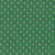 Quilting Treasures Fabrics Mardi Gras Fleur de Lis Green Yellow Purple
