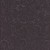 Quilting Treasures Fabrics Coloressence Dotted Scroll Black