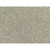 Crypton Fabrics Coco Seaspray Channel Chenille Woven