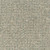 Crypton Fabrics Coco Seaspray Channel Chenille Woven