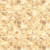 Quilting Treasures Fabrics Interwoven Dan Morris Tan Brown