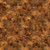 Quilting Treasures Fabrics Interwoven Dan Morris Brown