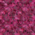 Quilting Treasures Fabrics Interwoven Dan Morris Sangria Purple