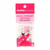 Sewline Needle Threader Cartridge