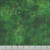 Quilting Treasures Fabrics Interwoven Dan Morris Green, a vibrant green fabric with an intricate woven pattern.
