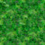 Quilting Treasures Fabrics Interwoven Dan Morris Green