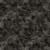 Quilting Treasures Fabrics Interwoven Dan Morris Charcoal Grey