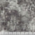 Quilting Treasures Fabrics Interwoven Dan Morris Ash Grey
