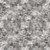 Quilting Treasures Fabrics Interwoven Dan Morris Ash Grey